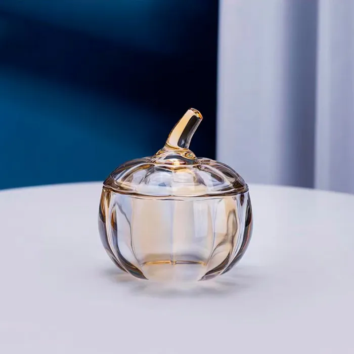 Шкатулка Cloyd POME 50051 от ImperiumLoft