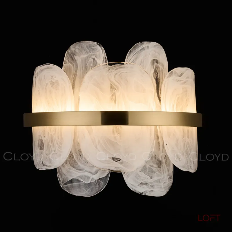 Бра Cloyd COLD 20419