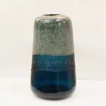 Ваза Cloyd VASE-1601 50088