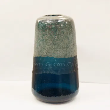 Ваза Cloyd VASE-1601 50088 Ваза Cloyd VASE-1601 50088