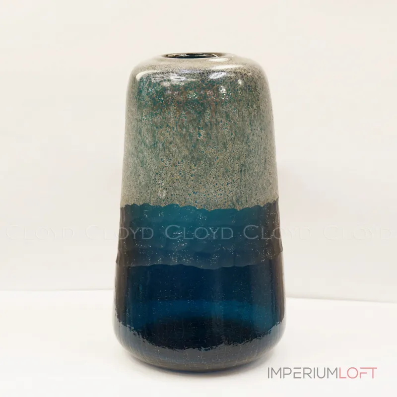 Ваза Cloyd VASE-1601 50088