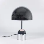 Настольная лампа Cloyd MERKATOR 30106 от ImperiumLoft