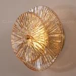 Бра Cloyd HELION 20307 от ImperiumLoft