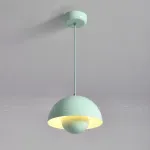 Подвесной светильник Cloyd ERMA 11394 от ImperiumLoft