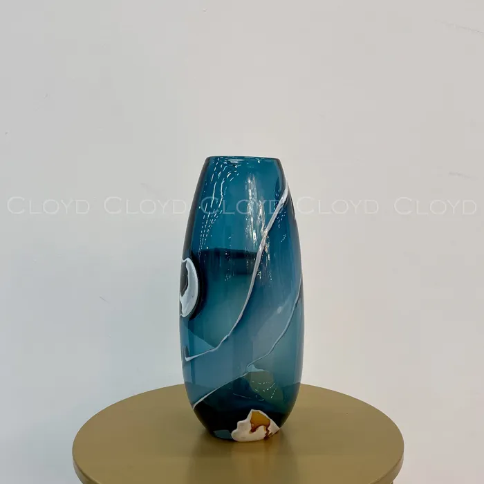 Ваза Cloyd VASE-1537 50062 от ImperiumLoft