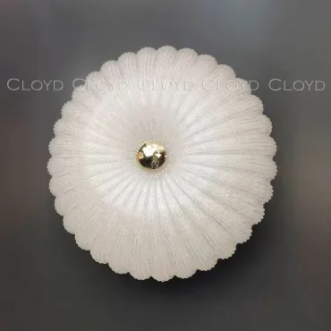 Потолочный светильник Cloyd DESSA 10372 Потолочный светильник Cloyd DESSA 10372