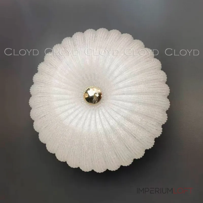 Потолочный светильник Cloyd DESSA 10372 Потолочный светильник Cloyd DESSA 10372