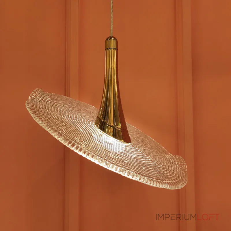 Подвесной светильник Cloyd GRAMMY 10665 от ImperiumLoft Подвесной светильник Cloyd GRAMMY 10665 от ImperiumLoft