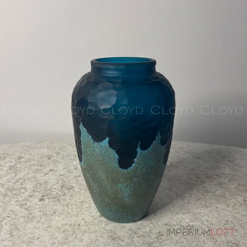 Ваза Cloyd VASE-1598 50074 Ваза Cloyd VASE-1598 50074