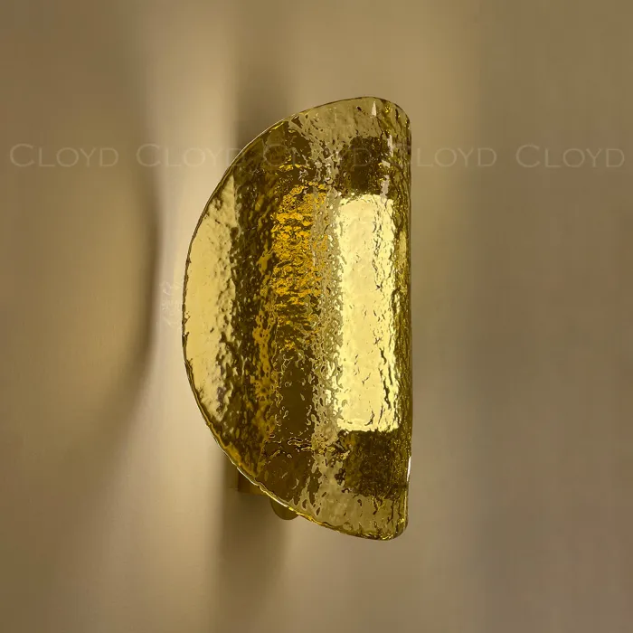 Бра Cloyd CARUDO 20370 от ImperiumLoft