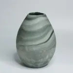 Ваза Cloyd VASE-1605 50099