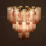 Люстра Cloyd ANNO C10 D60 10257