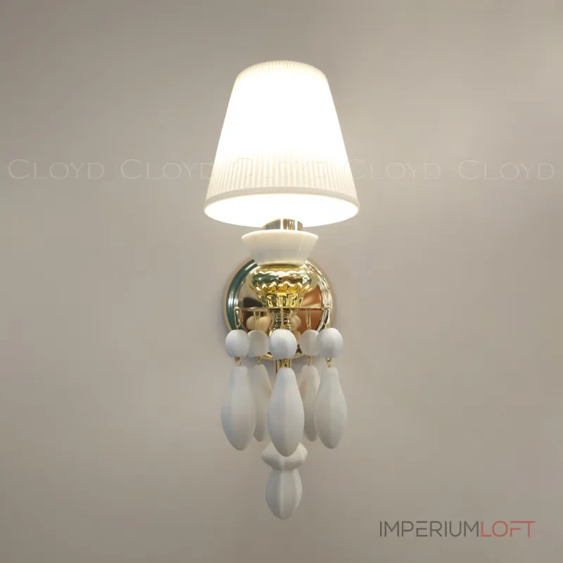 Бра Cloyd LOTTIE 20336