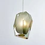 Подвесной светильник Cloyd VARELL P1 L20 11660