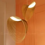 Подвесной светильник Cloyd FUETE 11414 от ImperiumLoft Подвесной светильник Cloyd FUETE 11414 от ImperiumLoft