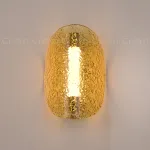 Бра Cloyd CARUDO 20370 от ImperiumLoft