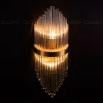 Бра Cloyd CADANCE-B W2 H54 20473