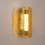 Бра Cloyd CARUDO 20370 от ImperiumLoft
