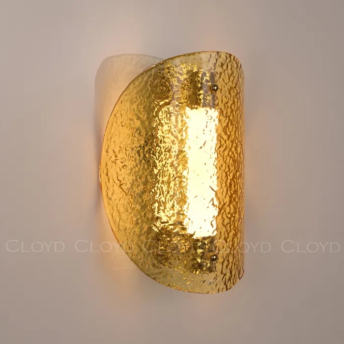 Бра Cloyd CARUDO 20370 от ImperiumLoft
