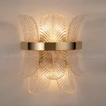 Бра Cloyd SIAM 20123 от ImperiumLoft