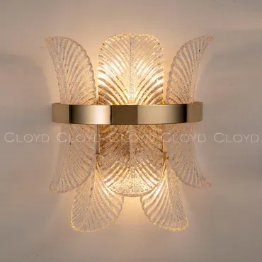 Бра Cloyd SIAM 20123