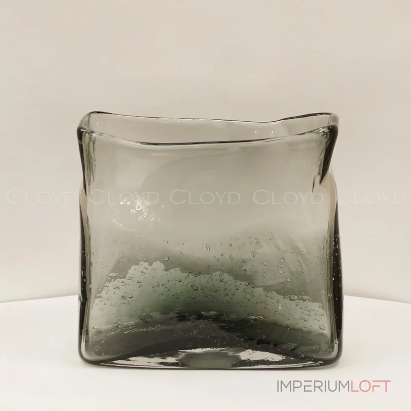 Ваза Cloyd VASE-1625 50146 Ваза Cloyd VASE-1625 50146