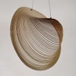 Подвесной светильник Cloyd FUETE 11414 от ImperiumLoft Подвесной светильник Cloyd FUETE 11414 от ImperiumLoft