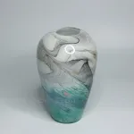 Ваза Cloyd VASE-1610 50113 от ImperiumLoft