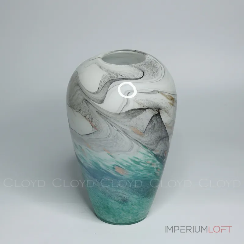 Ваза Cloyd VASE-1610 50113