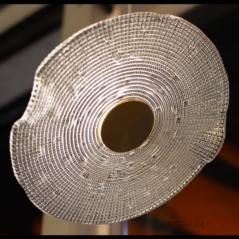 Подвесной светильник Cloyd GRAMMY 10665 от ImperiumLoft Подвесной светильник Cloyd GRAMMY 10665 от ImperiumLoft