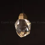 Подвесной светильник Cloyd BOZON 10723