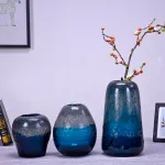 Ваза Cloyd VASE-1601 50089 от ImperiumLoft