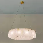 Люстра подвесная Cloyd HERCULANUM 11156