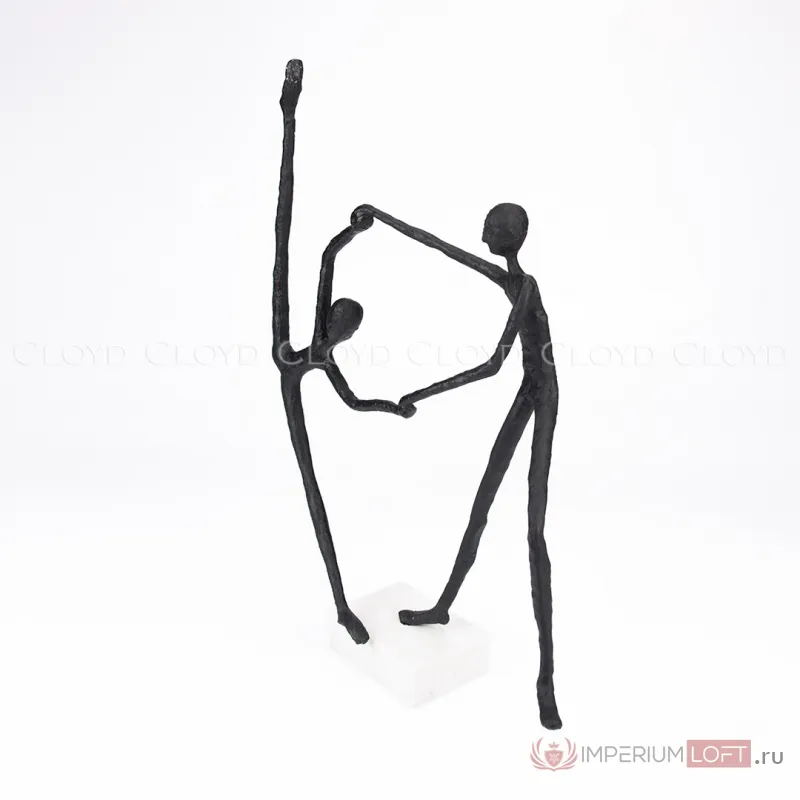 Статуэтка Cloyd FIGURE-1642 50177 от ImperiumLoft