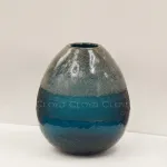 Ваза Cloyd VASE-1601 50089 от ImperiumLoft