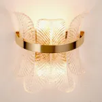 Бра Cloyd SIAM 20123 от ImperiumLoft