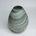Ваза Cloyd VASE-1605 50099