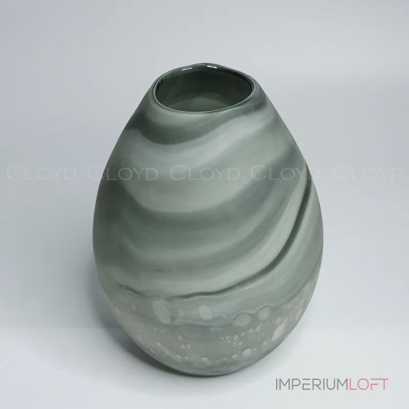 Ваза Cloyd VASE-1605 50099