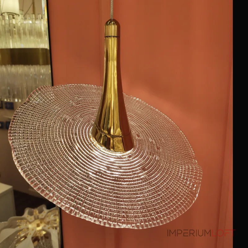 Подвесной светильник Cloyd GRAMMY 10665 от ImperiumLoft Подвесной светильник Cloyd GRAMMY 10665 от ImperiumLoft