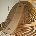 Подвесной светильник Cloyd FUETE 11414 от ImperiumLoft Подвесной светильник Cloyd FUETE 11414 от ImperiumLoft