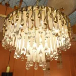 Люстра подвесная Cloyd CAPULETTI 11204 от ImperiumLoft Люстра подвесная Cloyd CAPULETTI 11204 от ImperiumLoft