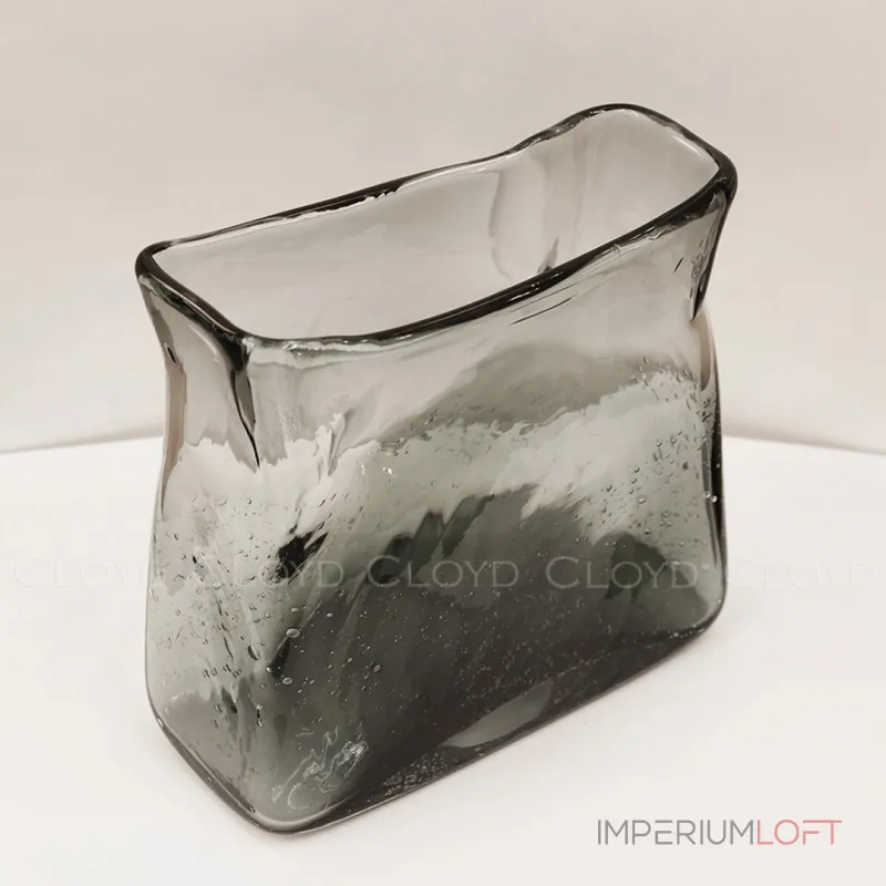 Ваза Cloyd VASE-1625 50146 Ваза Cloyd VASE-1625 50146