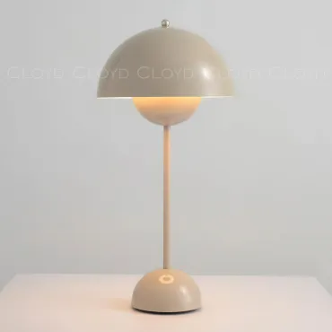 Настольная лампа Cloyd ERMA 30043