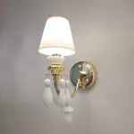 Бра Cloyd LOTTIE 20336