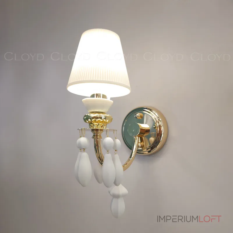 Бра Cloyd LOTTIE 20336