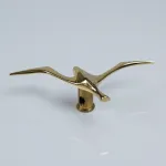 Декор настенный Cloyd DECOR-1634 50158 от ImperiumLoft