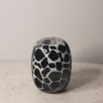 Ваза Cloyd VASE-1619 50129