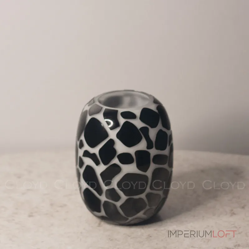 Ваза Cloyd VASE-1619 50129