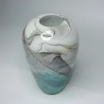 Ваза Cloyd VASE-1610 50113 от ImperiumLoft