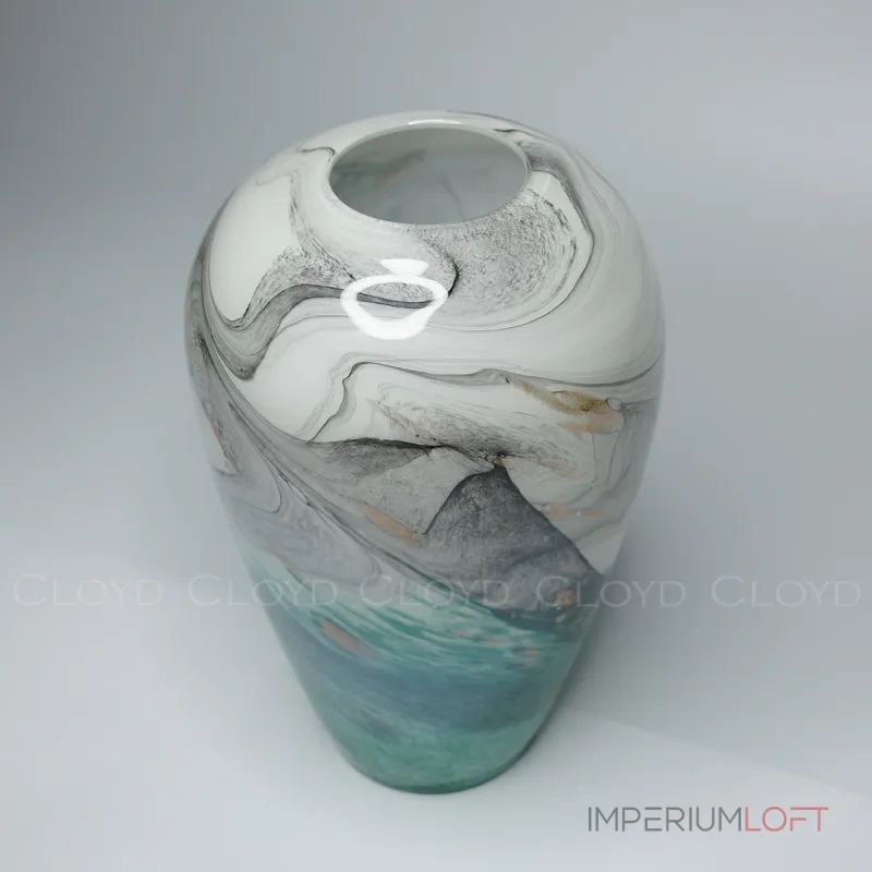 Ваза Cloyd VASE-1610 50113